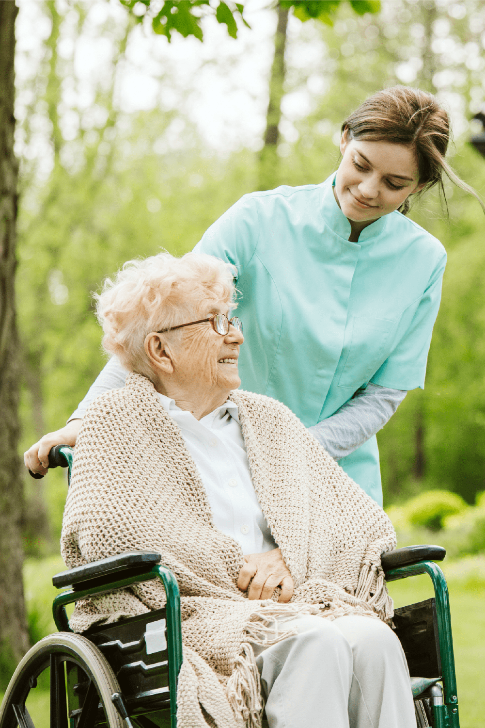 dementia-care